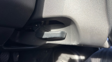 Dacia Duster 1.0 TCe 90 Journey 5dr Petrol Estate